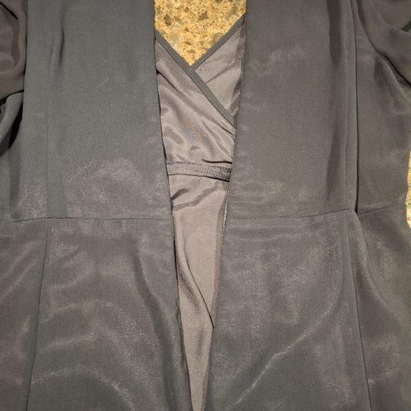 💎Le Chateau Dress💎 - Picture 8 of 9